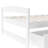 Nordham Slat Storage Bed-609700357