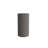 Gatsby Round Basic Planter by Ramón Esteve-91367679-91367680