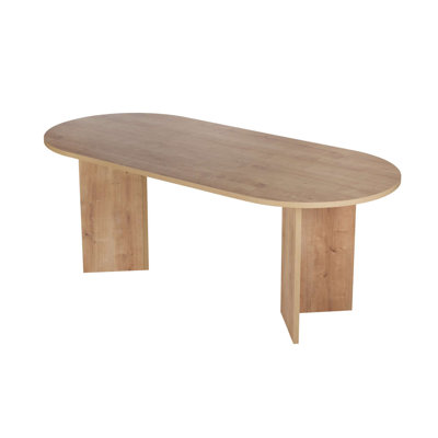 Table de salle à manger