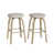 Beige/Wood n'est pas disponible