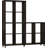 Kashen Bookcase