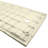 60'' W 32'' D Rectangular Single Shower Base-50610776-50623509