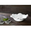 Vida Melamine Salad Bowl