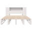 Bridey Solid Wood Bed-940366497-953250210