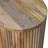 Soba Ball 3 Drawer Khristin