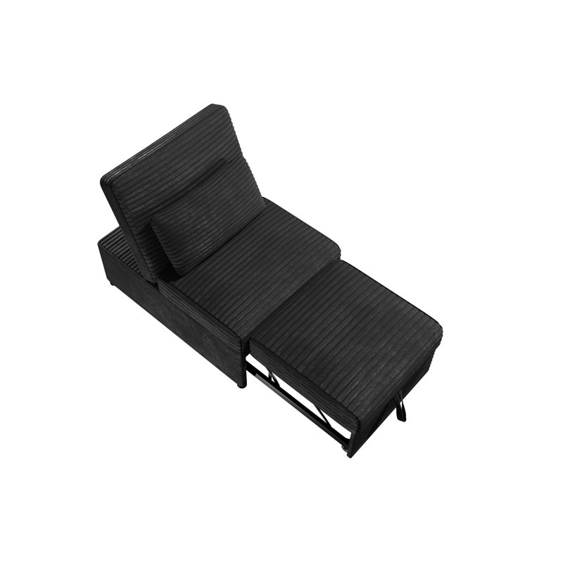 Convertible Sofa