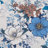 7-Piece Floral Comforter Set, All Season Soft Microfiber Bed in a Bag with Sheets-123554050-123554078