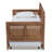 Avelle Daybed