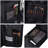 Fabric Makeup Organizer-59124539