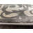 Aashild Floral Indoor Rug-21415260