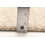 Timeless Cream Rug 5'3" x 7'8"
