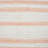 Coastal Striped Bordered Hand-Made Cotton Blend Decorative Throw Pillow-129913053