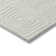 Chayden Area Rug