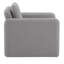Fauteuil Arey-33102431
