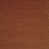 Burnt Umber is out of stock