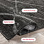 Amiia contemporain tapis-1383116015