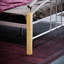 Kurtis Bed-1456470761-1456470764