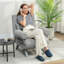Chair Bed