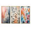 Ensemble de 3 estampes murales Chalfont - Fortress-103010652-103010659