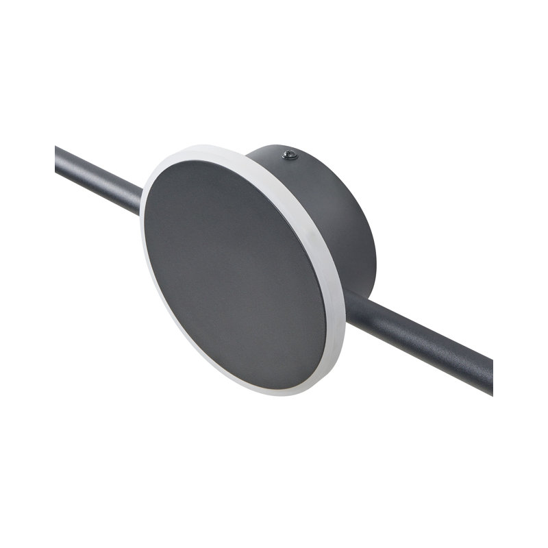 Hardwired LED Wall Mount Picture Light