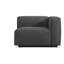 Cleon Chaise Lounge-63373606-63129465