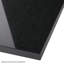 36" Elmdale Single Bathroom Vanity Set with Rectangular Undermount Sink-75247737