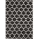 Molly Geometric Indoor Rug