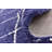 Scottsville Geometric Indoor Rug-1160535346