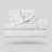 Bedgear Dri-Tec Bed Sheet Set - Moisture Wicking, Breathable, Soft Sheets for Hot Sleepers-50513190-50513194