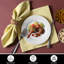 Serviettes de table en coton 18 x 18-767234490-767234434