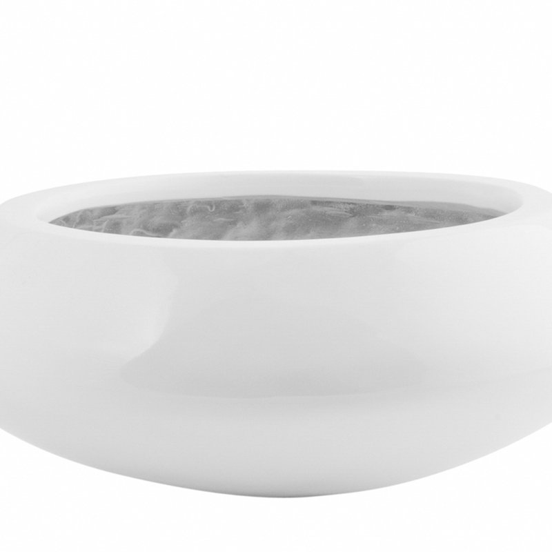 Burdetta Handmade Planter