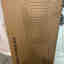Customer photo 2 of 4