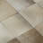 Vezio Outdoor Doormat-1064618369