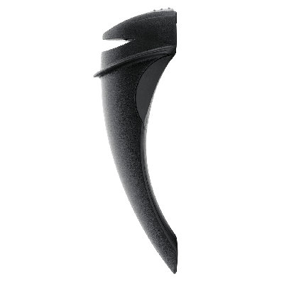 Rec Knife Sharpener