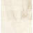 Orchard Hill Indoor Rug-1759041874