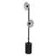 Natilus Tree Floor Lamp