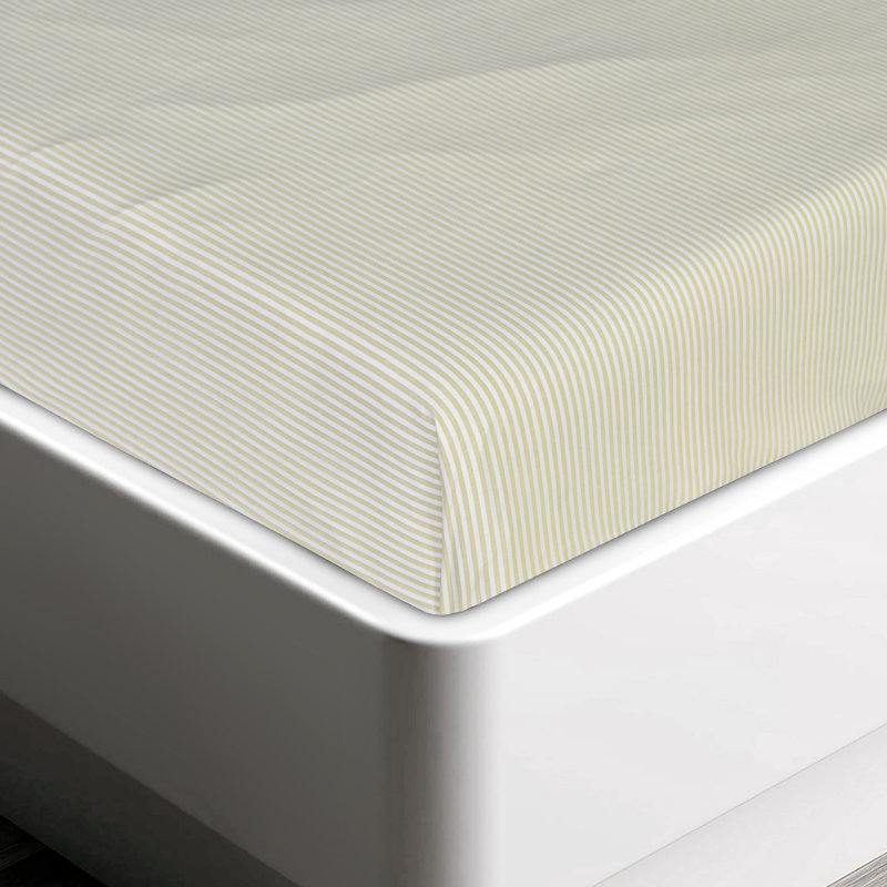 Polyester Bedding, Single Duvet Cover + 2 Additional Pieces