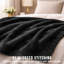 Machine Woven Throw Blanket-122760381
