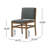 DINING CHAIR