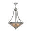 Van Erp 2 - Light Pendant
