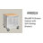 Seville Classics UltraHD 6-Drawer Rolling Cabinet with Soft Close-109869856