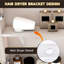 Aluminium Medicine Cabinet Mirror