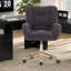 Chaise de bureau Herickson-97708313-108767971