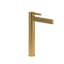 Paradox™ Single Handle Tall Lavatory Faucet-1215763214