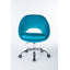 Chaise de travail Jamia-231766133