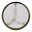 Table de bout Eveland Stone-1584729317-1584729316