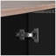 Armoire décorative-109746723