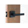 Privacy Door Lever Set