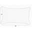 Coussin d'extérieur Gideon-1442885791-1442889886