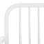 Banc en bois massif Sireen-88717798